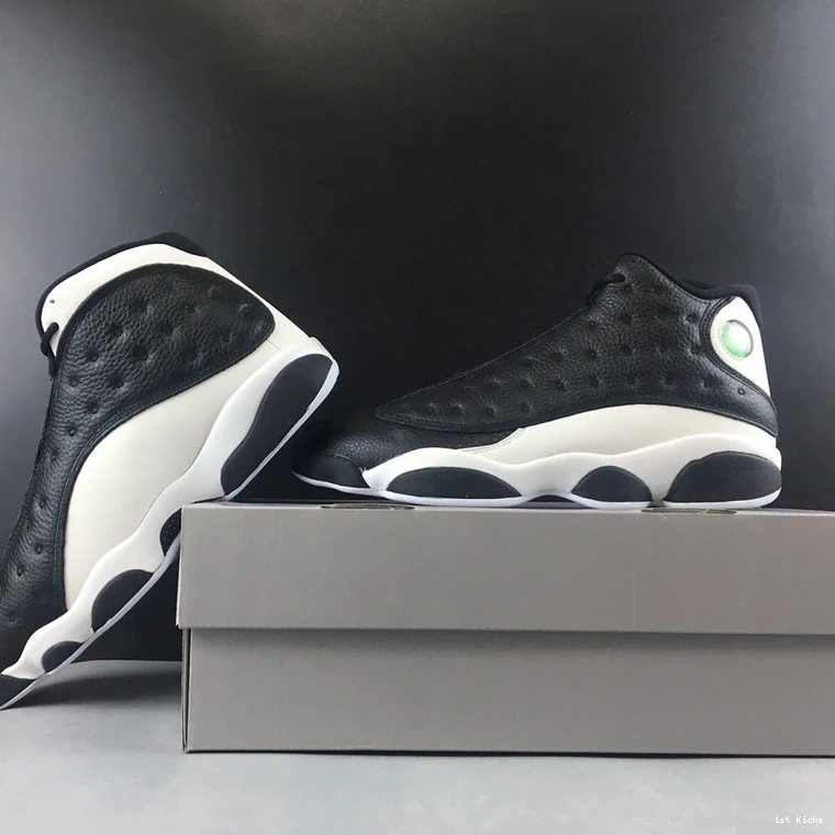 414571-061 Got Game 13 Reverse Jordan He 0426